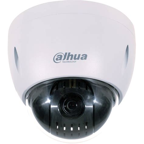 Dahua Technology Pro Series 42212TNI 2MP Outdoor PTZ 42212TNI