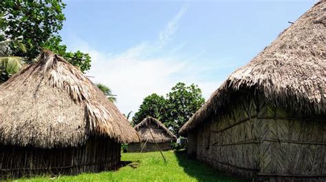 Garifuna Life in Belize | Garifuna Settlement Day in Belize