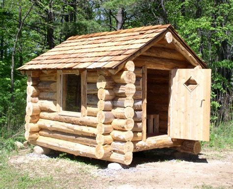 Log Sauna | Home Life Designs | Outdoor sauna, Sauna diy, Sauna design