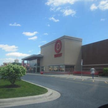 Target - 10 Photos & 20 Reviews - Department Stores - 912 Airport Center Dr, Allentown, PA ...