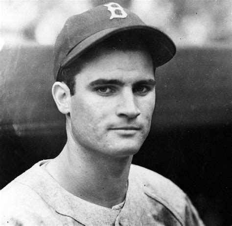 Bobby Doerr Becomes Oldest Hall of Famer | Baseball Hall of Fame