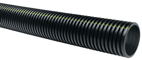 Ads Drainage Pipe Specifications Compare | ids-deutschland.de