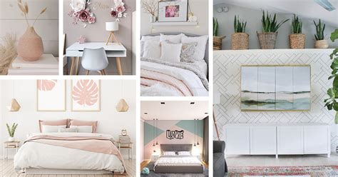 24 Best Pastel Room Decor Ideas and Designs for 2023