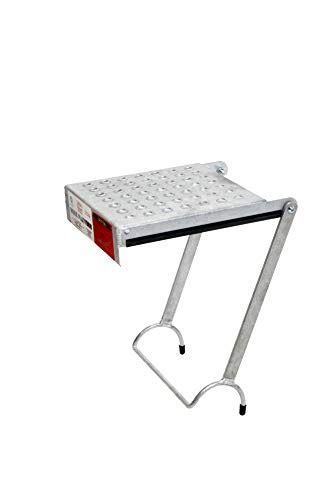 Compare price to ladder paint tray | TragerLaw.biz