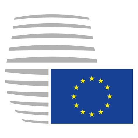 logo_european-council_web - RhodesMRC 2018