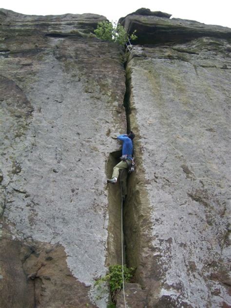 Gritstone photos from 1977 :: SuperTopo Rock Climbing Discussion Topic - page 4