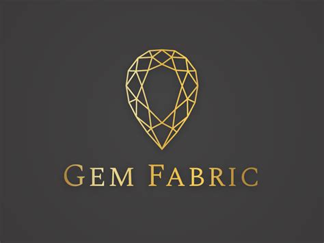 Gem Logo Vector at Vectorified.com | Collection of Gem Logo Vector free for personal use