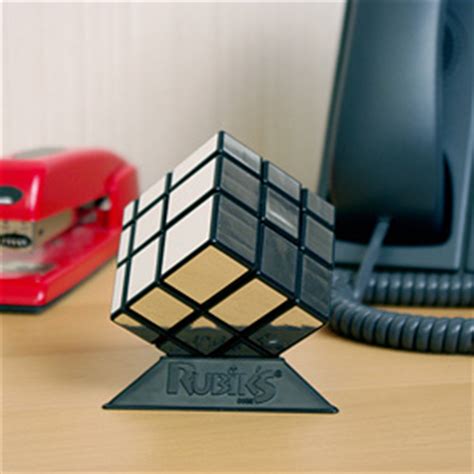 Rubik's Mirror Blocks Cube