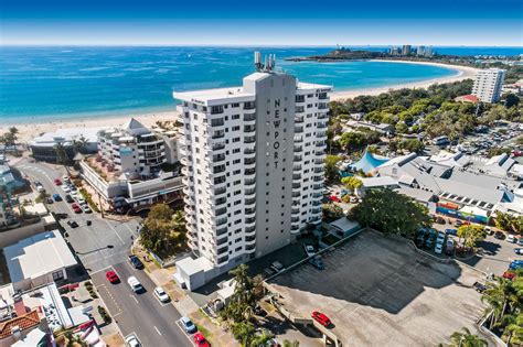 Contact - Get Directions - Newport Mooloolaba