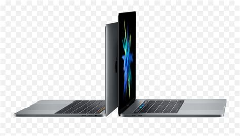 Macbook Pro - Apple Macbook Pro 13 2017 Ports Emoji,Macbook Pro Emoji ...