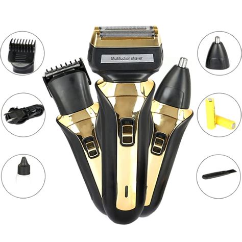 Hair clipper for men - pikolguys