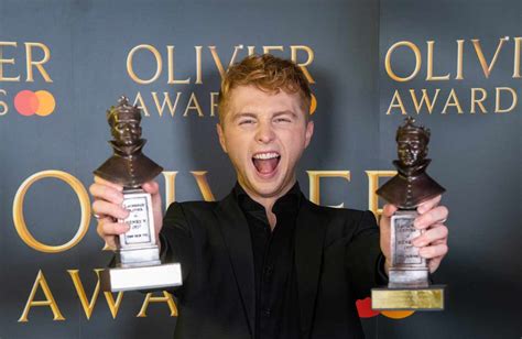 Olivier Awards 2020: the winners in full