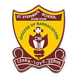 St. Stephen's School, Birati, North Dumdum | Admission 2024, Fees ...