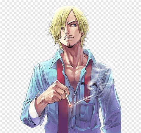 Introducir 95+ imagen luffy zoro sanji fond d'écran - fr.thptnganamst ...