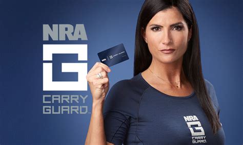 USCCA vs NRA Carry Guard Review (2021) | Peak Firearms