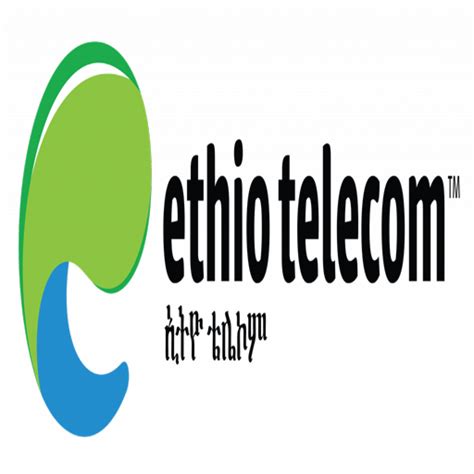 Android Apps by Ethio telecom on Google Play