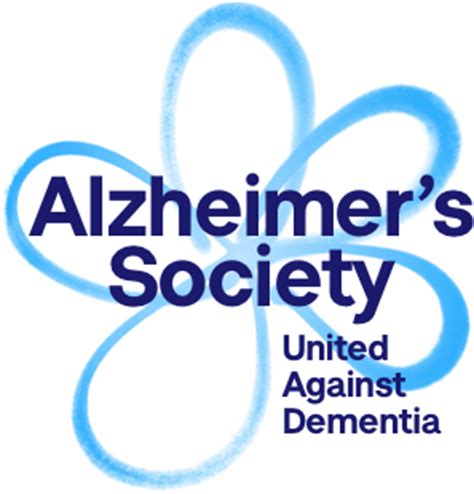 Alzheimer’s Society staff safety with Lookout Call - Lookout Call