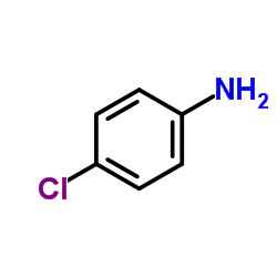 Bulk Manufacturer & Supplier of 4-chloroaniline CAS:106-47-8 | Brenlabs.com