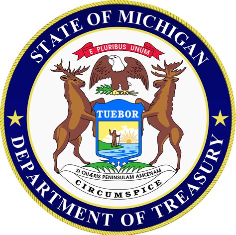 State Treasury Department Launching E-Lien Recording Process Option - MITechNews