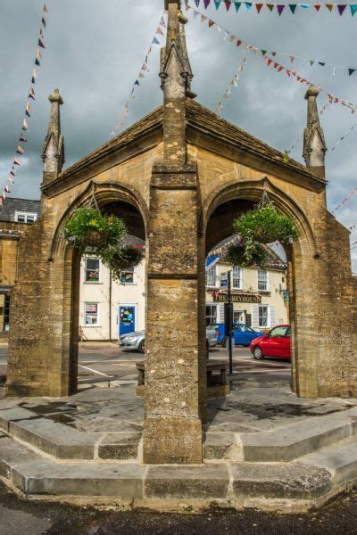 Beaminster, Dorset - History, Photos, and accommodation information | Dorset, England travel ...