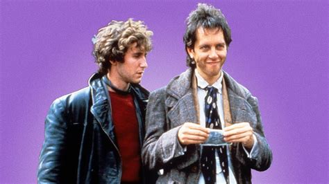 Watch Withnail & I | Prime Video