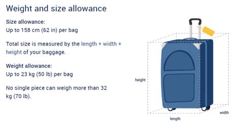 Porter Airlines Baggage Fees: How to Save Money | Frugal Flyer