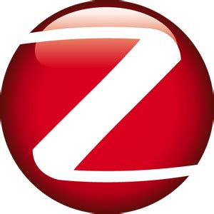 ZigBee Logo PNG Vector (SVG) Free Download