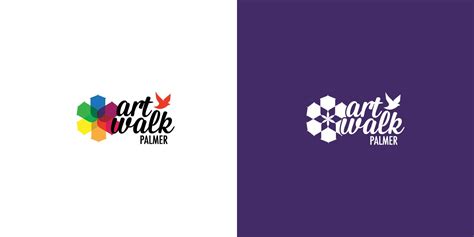 Logo Design Portfolio – emily longbrake