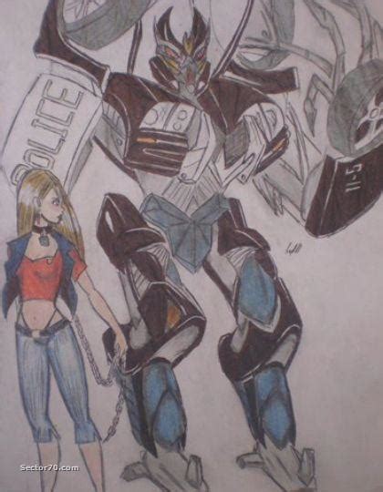 transformers kiss players by puticron on DeviantArt