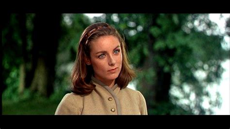 Charmian Carr as Liesl | Stars | Pinterest