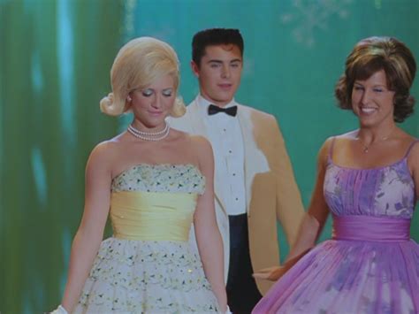 Hairspray (2007) - Musical Films Image (26379450) - Fanpop