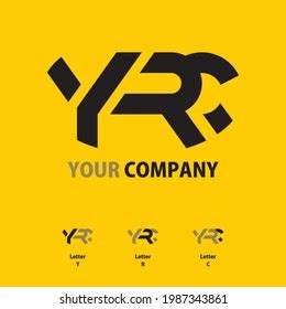 5,527,342 Yrc Logo Images, Stock Photos, 3D objects, & Vectors | Shutterstock