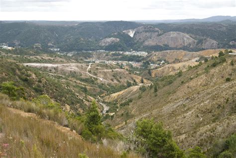 queenstown tasmania-5274 | Stockarch Free Stock Photos