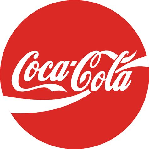 File:Coca-Cola logo 1987.svg | Logopedia | FANDOM powered by Wikia