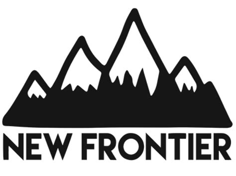 New Frontier