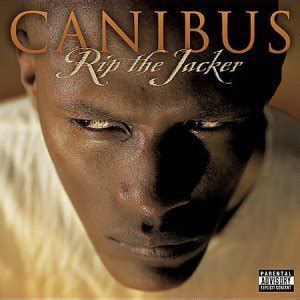 Canibus – Poet Laureate II Lyrics | Genius Lyrics