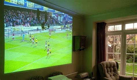 HDCR ULTRA SHORT THROW 10000.1 C 2 HDMI HITACHI PROJECTOR NEW 10000HR ...