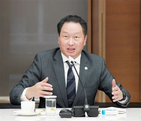 Korean business chiefs’ Year of the Rabbit messages: Keep investing - KED Global