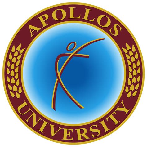 Apollos University: Accelerated Degree Online Programs