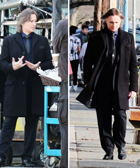 Couples - Rumple/Mr. Gold & Belle (OUAT)#11: "Rumbelle are definitely ...