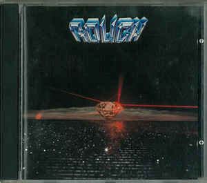 Rough - First Cut | Releases, Reviews, Credits | Discogs