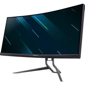 5 Best & Most Expensive Gaming Monitors To Buy In 2022 Reviews