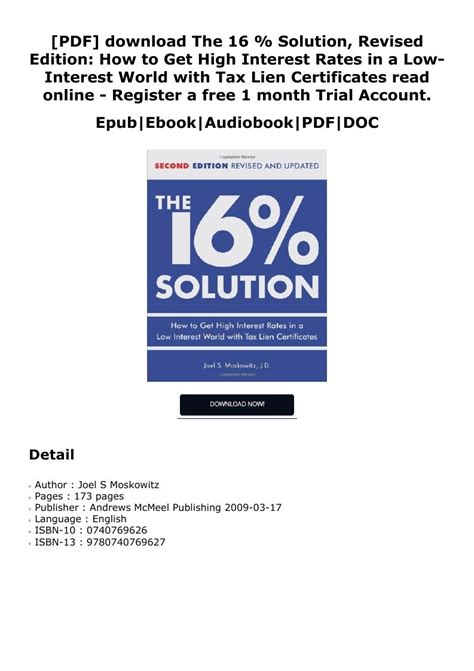 Gary Vee Book Pdf - New Book Edition - The Books Publisher