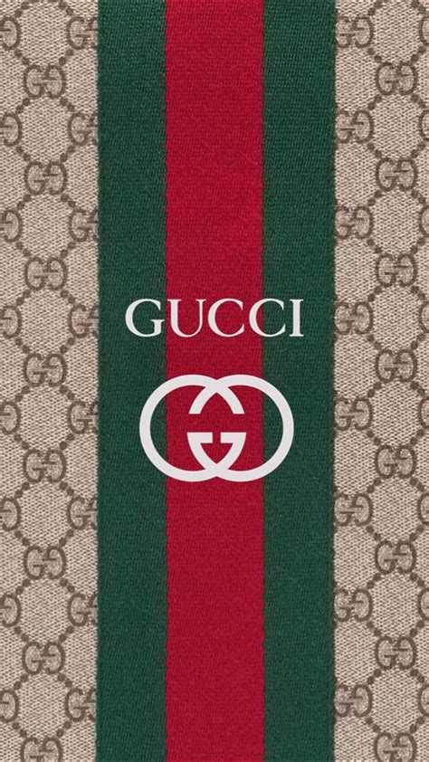 1920x1080px, 1080P free download | Gucci monogram, designer, gg, logo ...