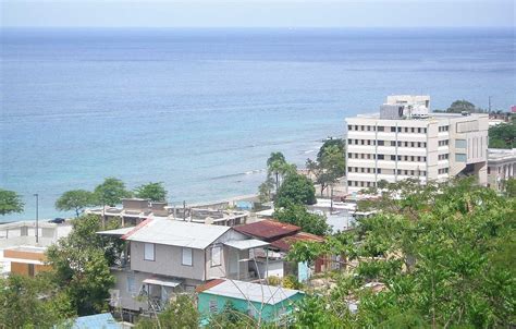 Aguadilla, Puerto Rico - Wikiwand