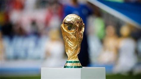 FIFA World Cup finals saw over 2,500 goals scored