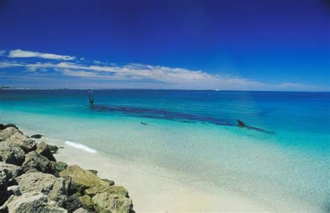 Coogee Maritime Trail | Western Australian Museum