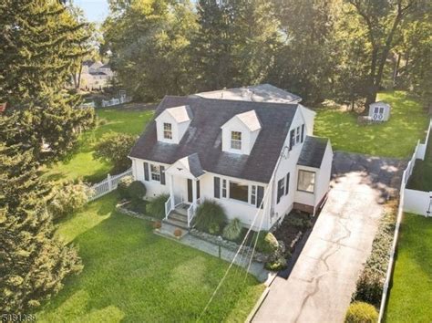 Berkeley Heights NJ Real Estate - Berkeley Heights NJ Homes For Sale | Zillow