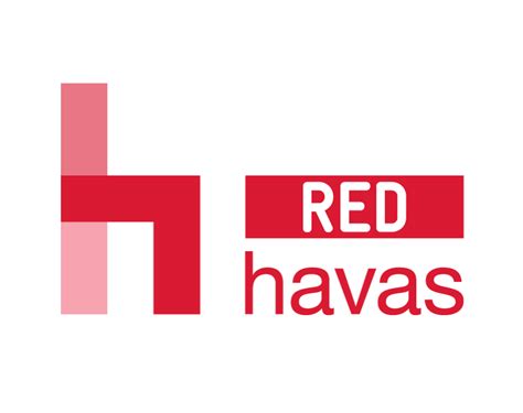 Red Havas welcomed as GWPR partner - GWPR