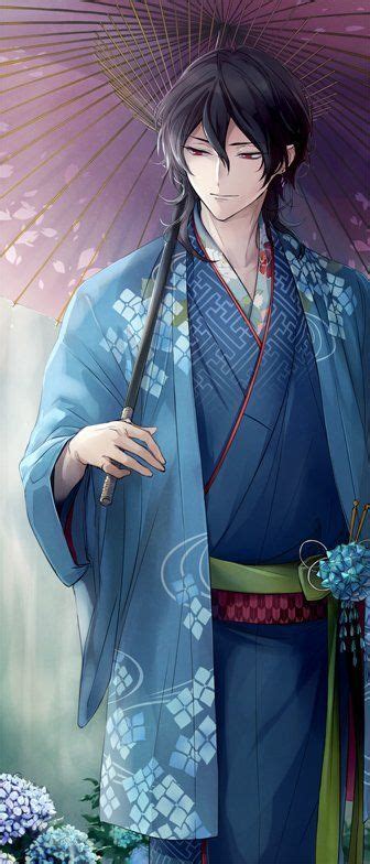 anime men in kimono | 25+ best ideas about Anime Kimono on Pinterest | Drawing ... | Anime ...